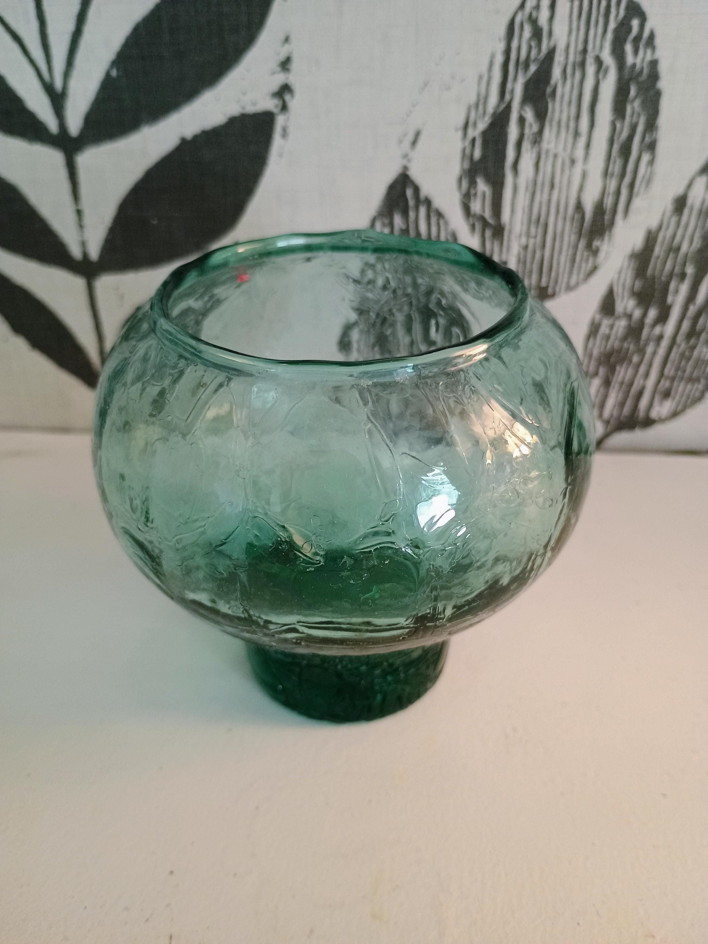 Hadeland - Etsy