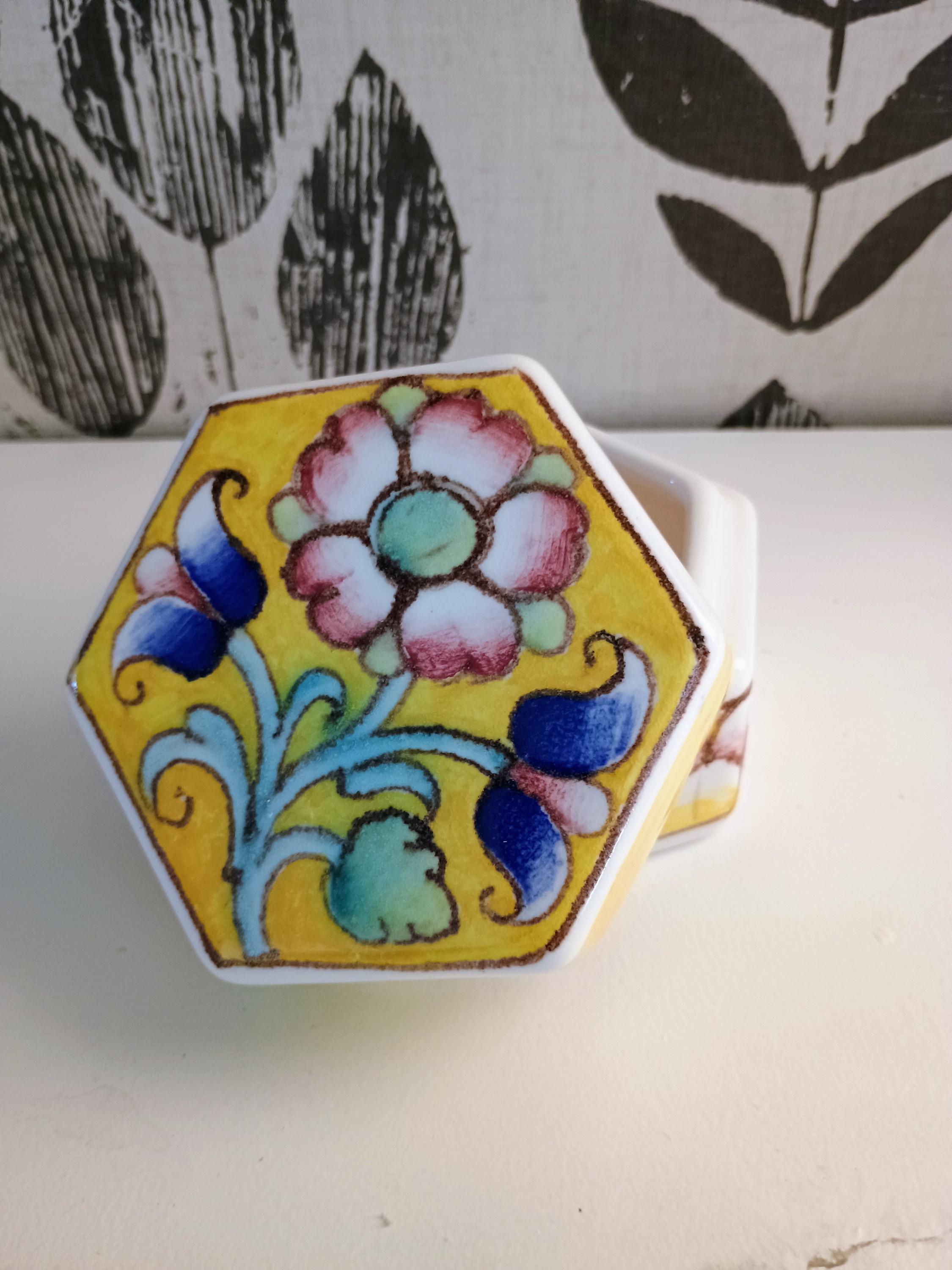 Romano Innocenti - Etsy