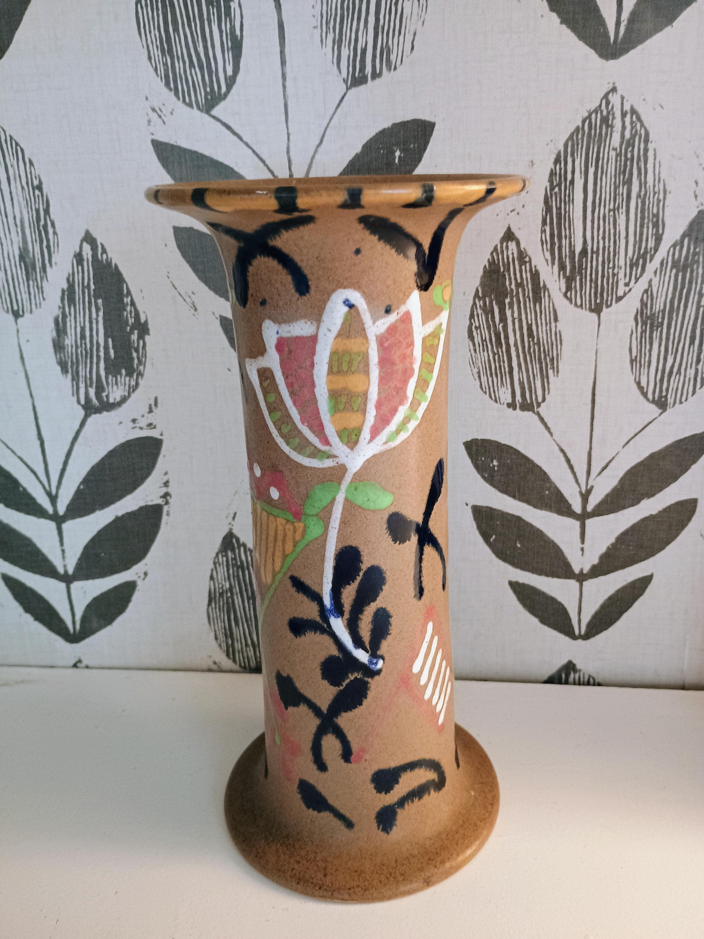 1920s German Pottery - Etsy