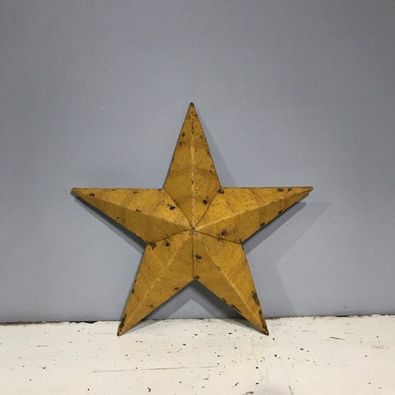Original Amish Barn Stars 11 Price Includes Uk Shipping Etsy