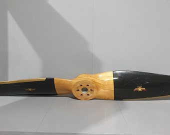 Vintage Sensenich Propellers - Etsy 日本