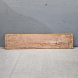 Tavole di ceramica in legno