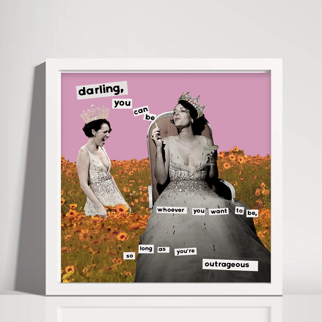 Phoebe intelligence overview