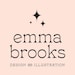 Emma Brooks