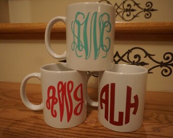 govino wine glasses personalized