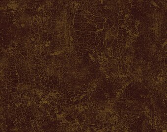 brown leather fabric etsy