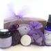 see more listings in the Lavender Gifts section