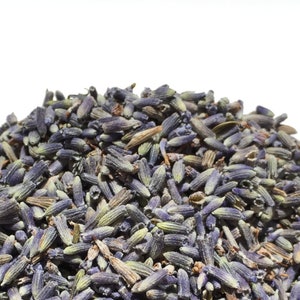 Lavender Wedding Toss, Lavender Flowers for Weddings