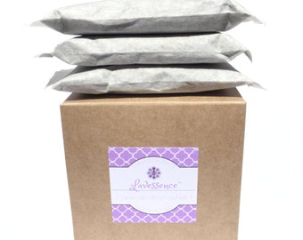 Lavender Dryer Sachets/Dryer Bags