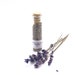 see more listings in the Lavender Salt and Spices section