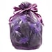 see more listings in the Lavender Sachets section