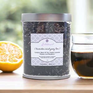 May include: A rustic wooden sign with the text "Welcome to our home" in a handwritten style. The sign features a distressed finish and a simple, inviting design, perfect for a front porch or entryway.