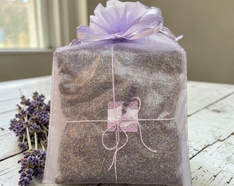 Culinary Lavender, bulk quantities