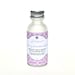 Lavender Extract, Lavender Flavoring 