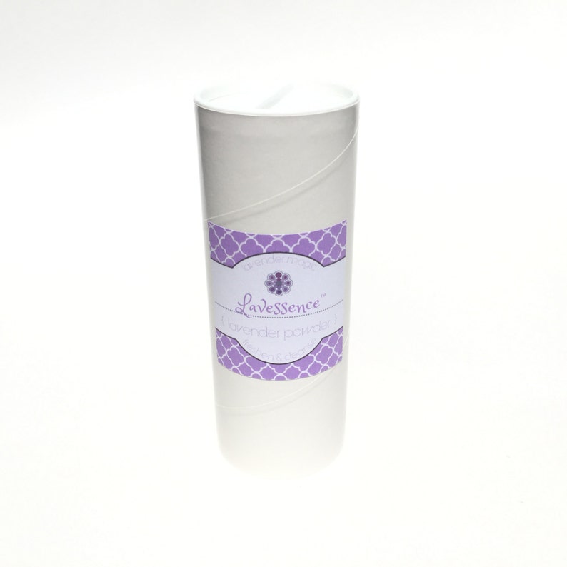 Bulk Loose Lavender Carpet Powder/lavender Powder Refill Etsy