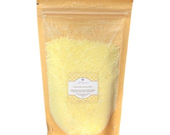 Lavender Lemonade Mix – Refreshing Floral Drink – Unique Summer Gift or Party Beverage
