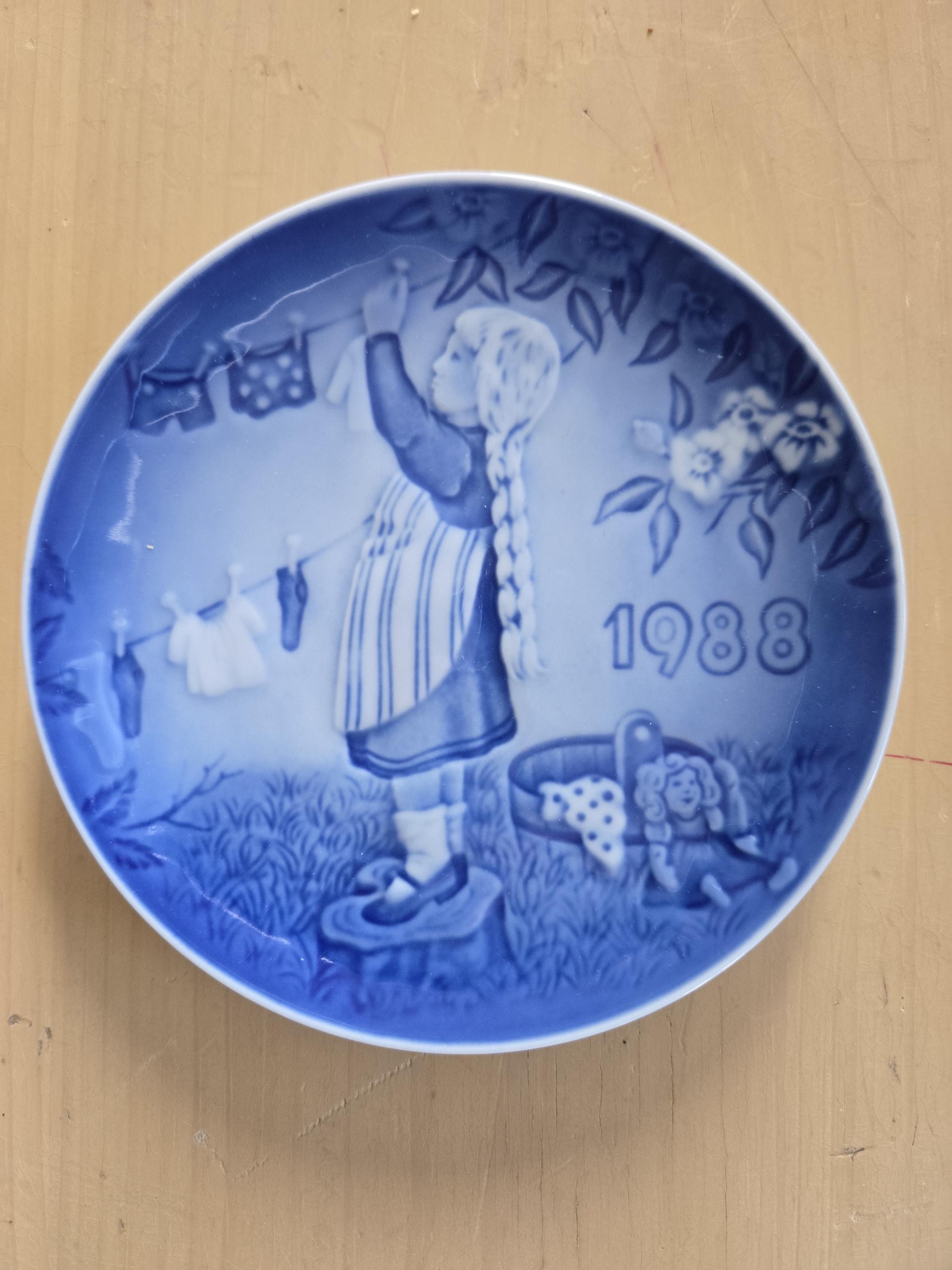 Barnet dag - Etsy 日本