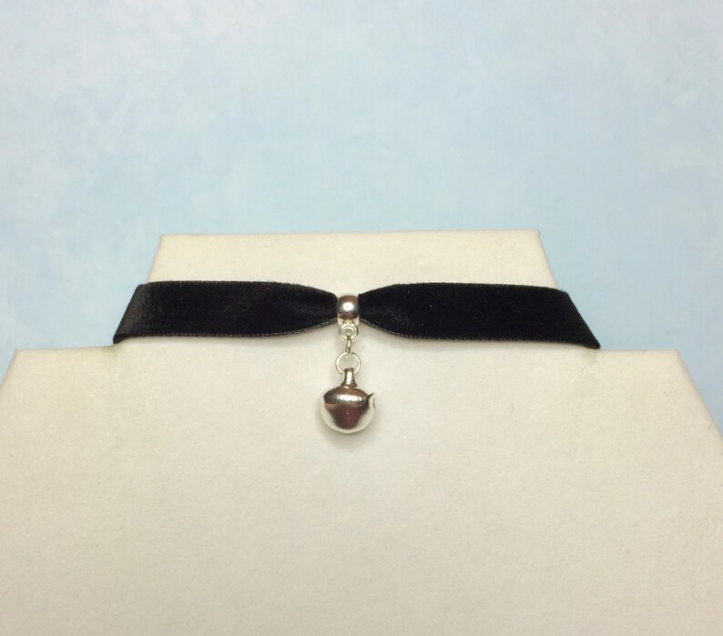 Cat Bell Earringscat Bell Jewelrybell Earringsjingle Bell Etsy