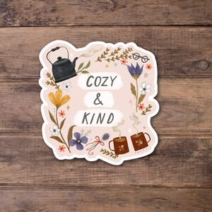 Motivational Decal Those Who Look For Beauty Will Find It-Matte Laminate Sticker Gift for Friend Encouragement Affirmation Empowerment Motivational Decal Those Who Look For Beauty Will Find It-Matte Laminate Sticker Gift for Friend Encouragement Affirmation Empowerment