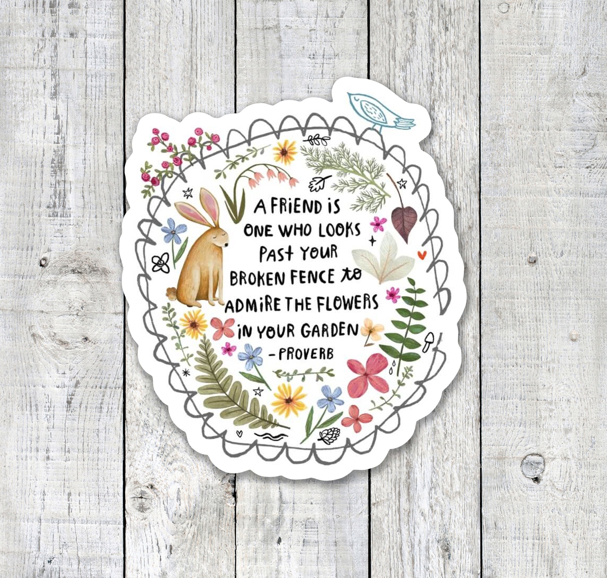 Motivational Decal Those Who Look For Beauty Will Find It-Matte Laminate Sticker Gift for Friend Encouragement Affirmation Empowerment Motivational Decal Those Who Look For Beauty Will Find It-Matte Laminate Sticker Gift for Friend Encouragement Affirmation Empowerment