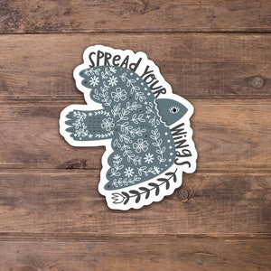 Motivational Decal Those Who Look For Beauty Will Find It-Matte Laminate Sticker Gift for Friend Encouragement Affirmation Empowerment Motivational Decal Those Who Look For Beauty Will Find It-Matte Laminate Sticker Gift for Friend Encouragement Affirmation Empowerment