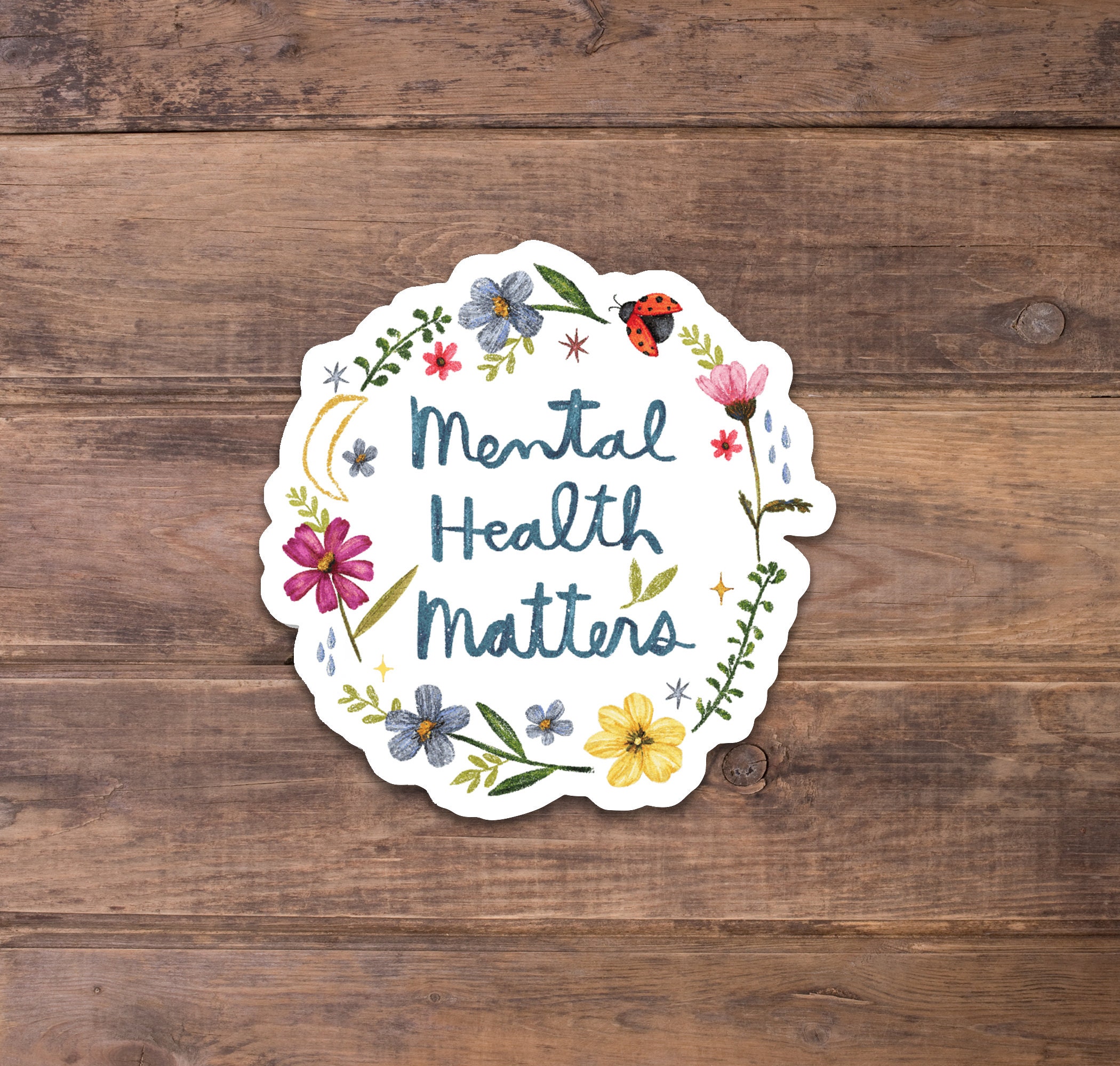 Motivational Decal Those Who Look For Beauty Will Find It-Matte Laminate Sticker Gift for Friend Encouragement Affirmation Empowerment Motivational Decal Those Who Look For Beauty Will Find It-Matte Laminate Sticker Gift for Friend Encouragement Affirmation Empowerment