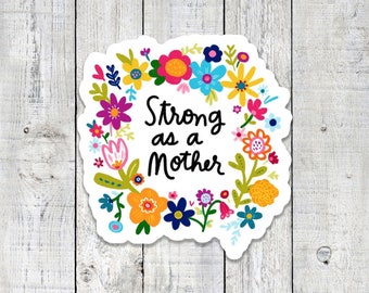 Motivational Decal Those Who Look For Beauty Will Find It-Matte Laminate Sticker Gift for Friend Encouragement Affirmation Empowerment Motivational Decal Those Who Look For Beauty Will Find It-Matte Laminate Sticker Gift for Friend Encouragement Affirmation Empowerment