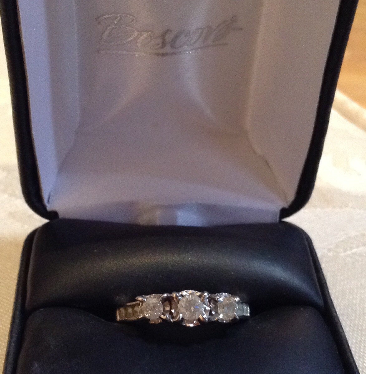 Boscov's mens jewelry deals