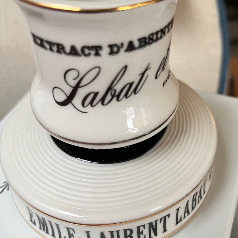 Vintage Matches - Etsy