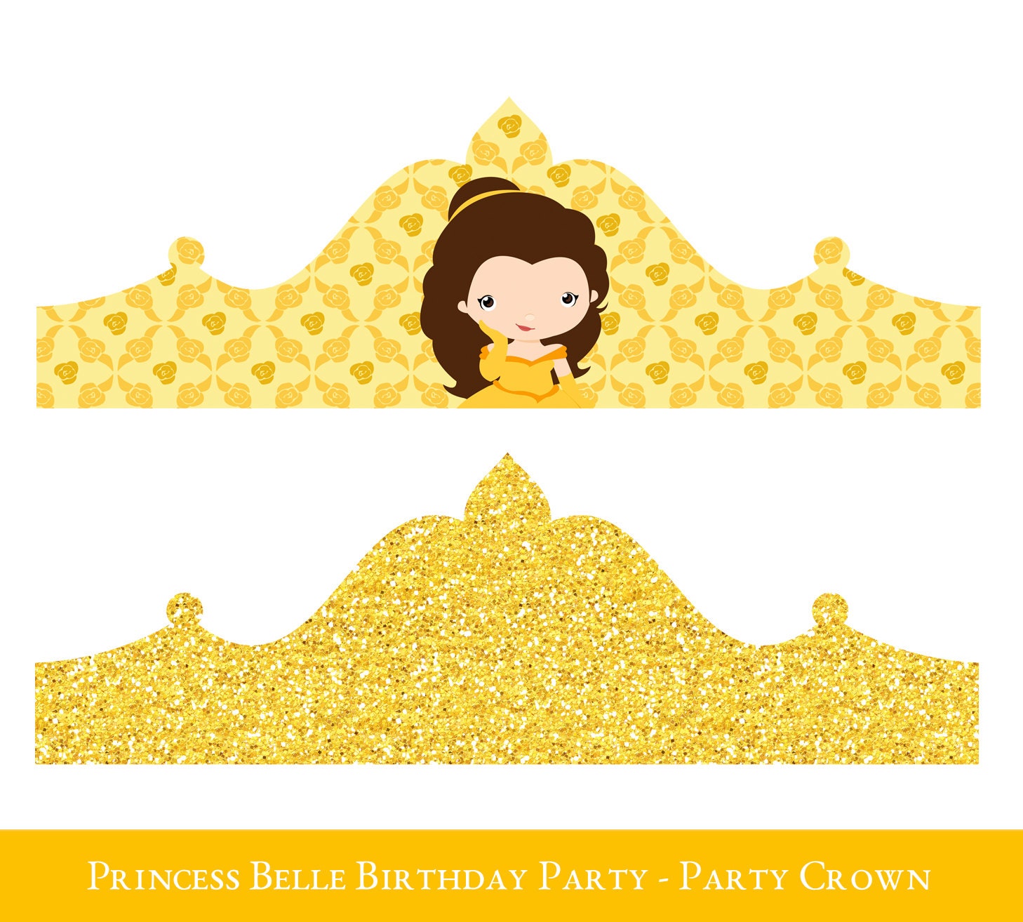 It is a graphic of Princess Crowns Printable with regard to photo booth It's just a graphic of Princess Crowns Printable with regard to photo booth
