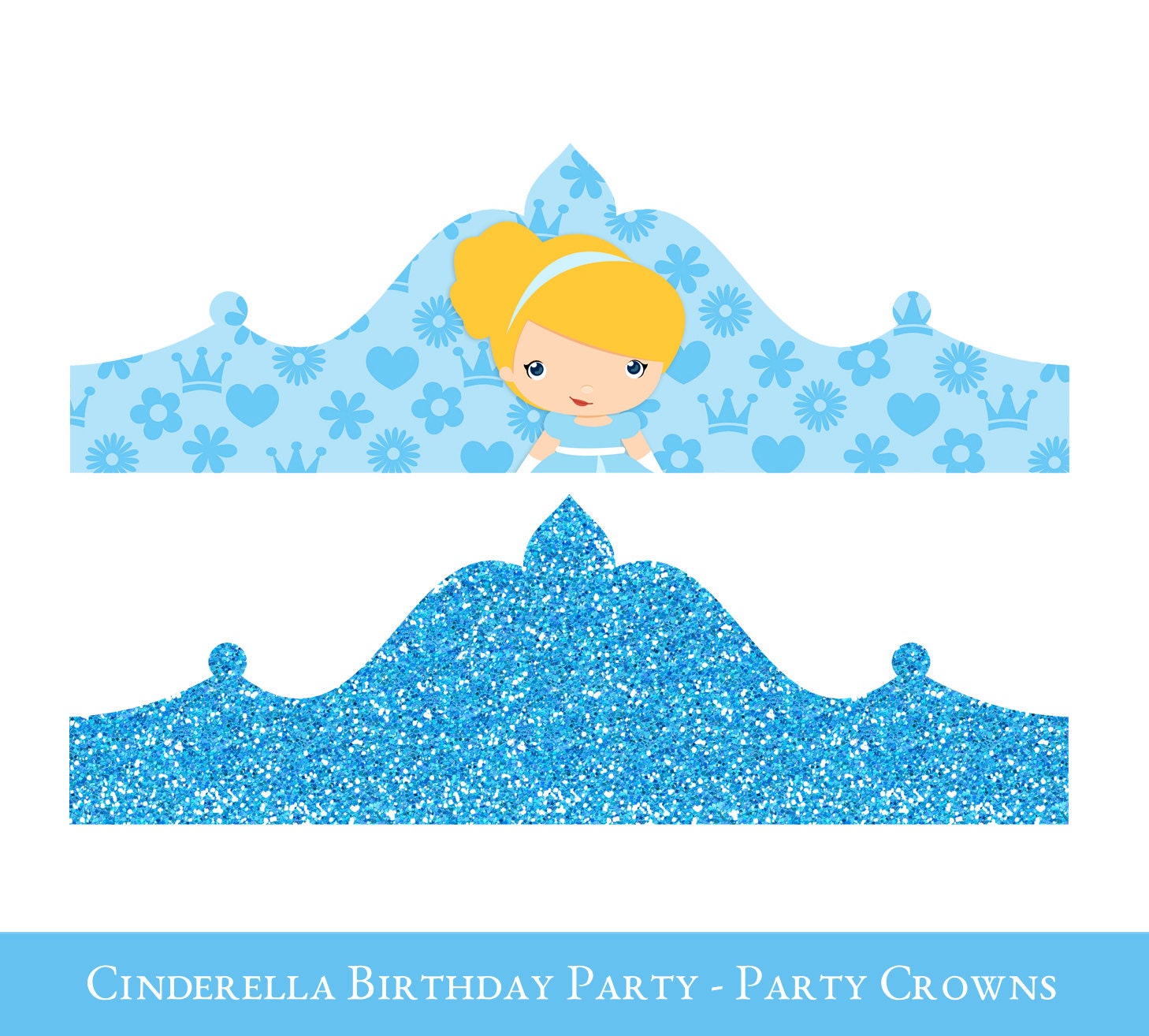 This is a picture of Princess Crowns Printable with regard to elsa This is a photo of Princess Crowns Printable with regard to elsa