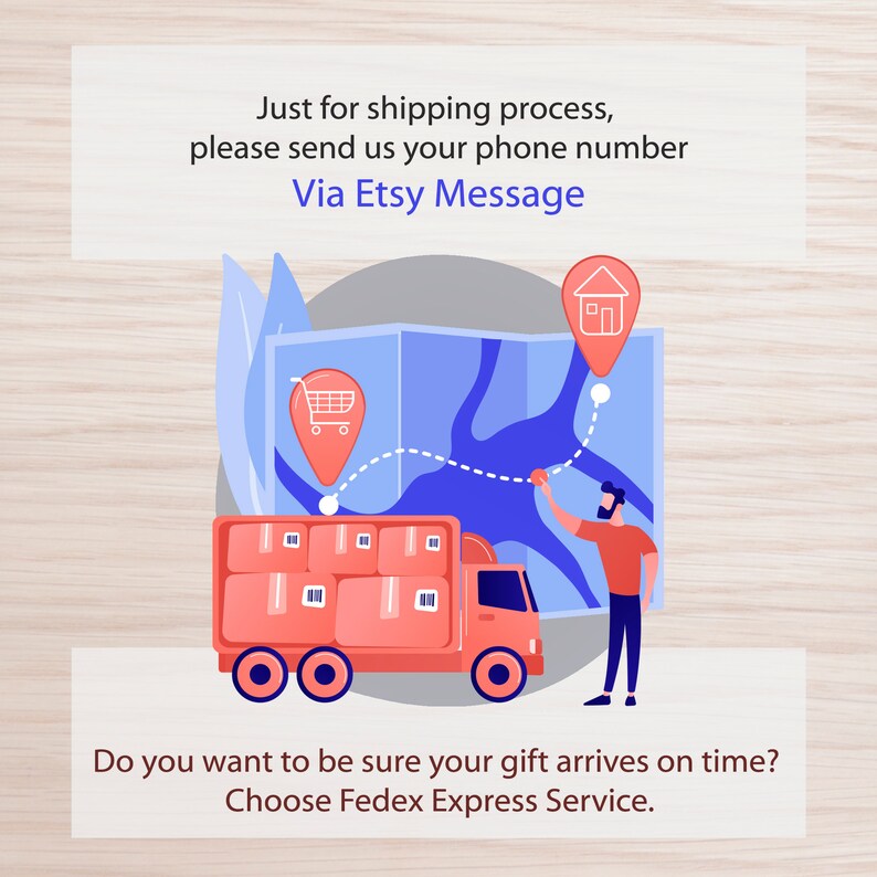 Chicago Marathon Photo Frame Personalized Running Photo Etsy