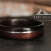 see more listings in the Inlay Rings section