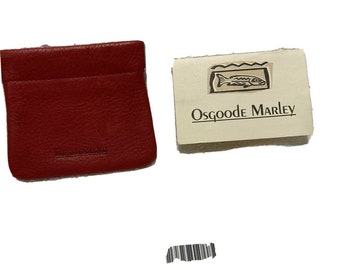 macken burberry