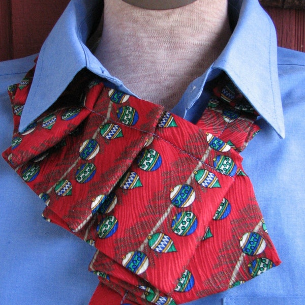 necktie women's fashion