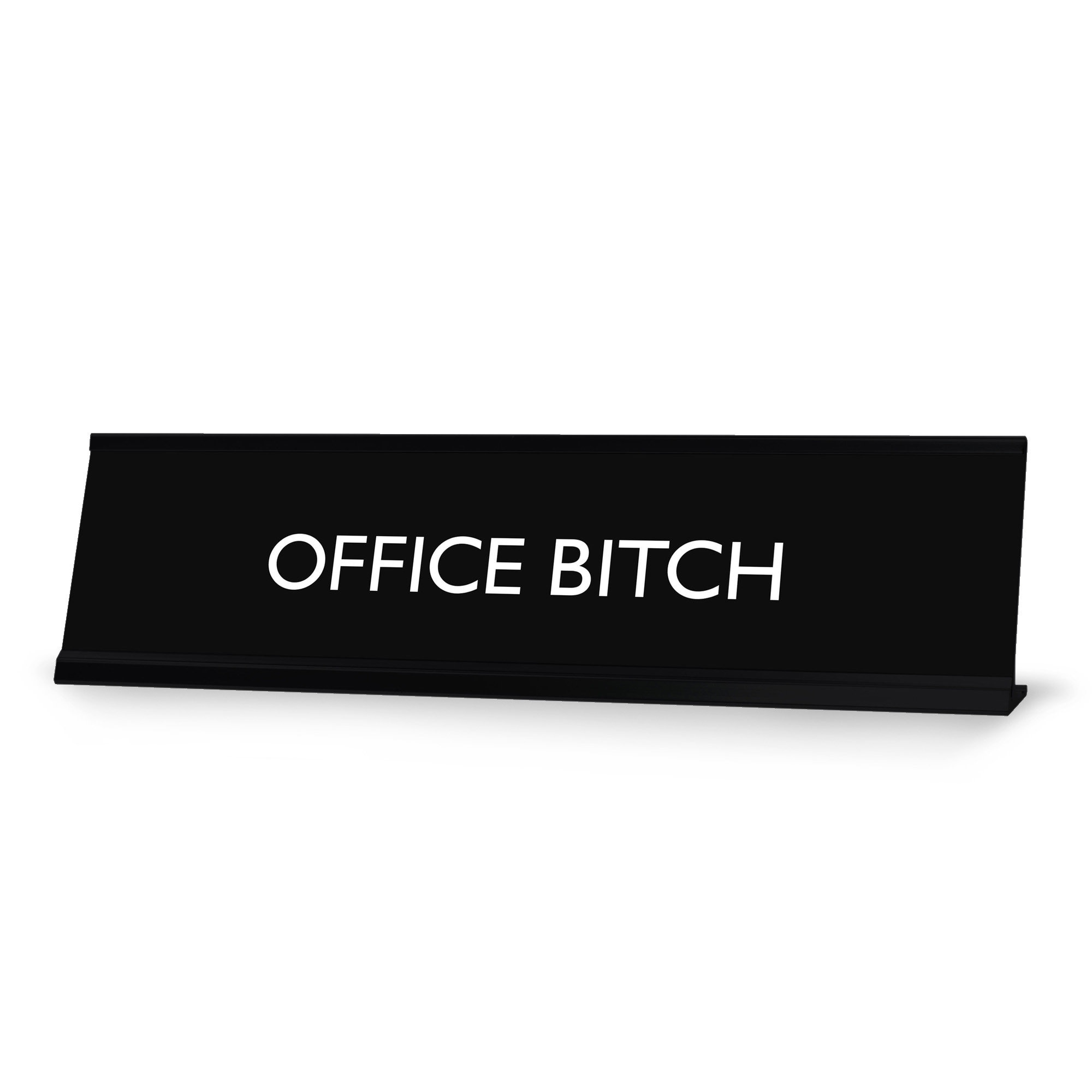 Boss Bitch Sign - Etsy