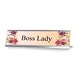 see more listings in the Nameplates section
