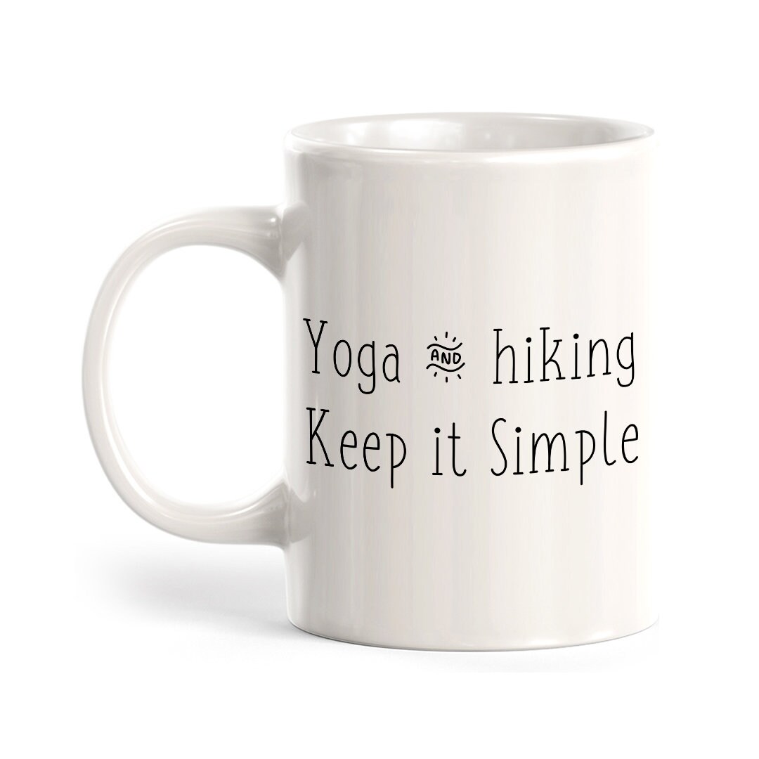 keep it simple yoga keep it simple yoga