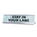 see more listings in the Nameplates section