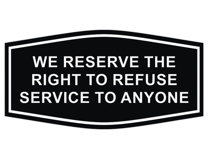 This item is unavailable Etsy