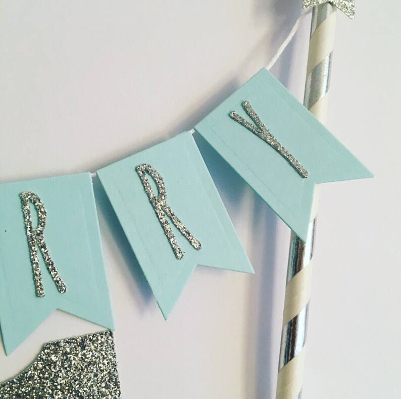 Custom Boys Birthday Cake Topper Boys Personalised Cake Etsy UK