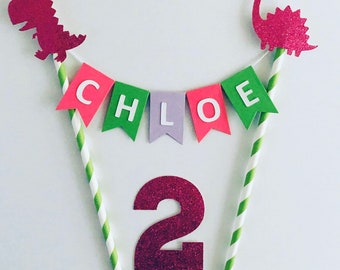 Dinosaur Cake Topper, Dinosaur Birthday, Dinosaur Smash Cake, Dinosaur Birthday, Dinosaur Party, Dinosaur Cake, Birthday, Dinosaur, Dino