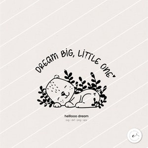 herzpünktchen ® - helllooo Dream PLOT FILE