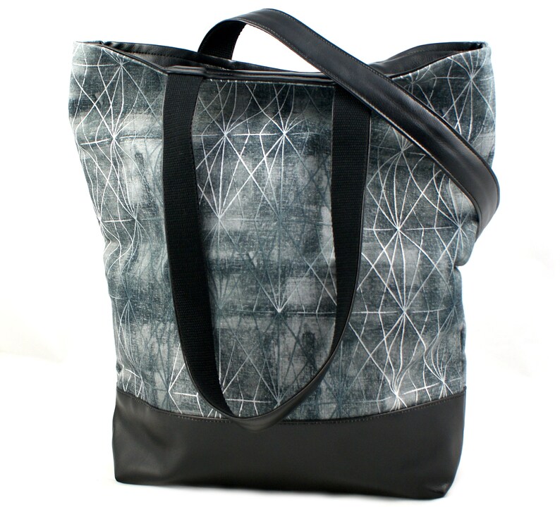 Shopper Lou