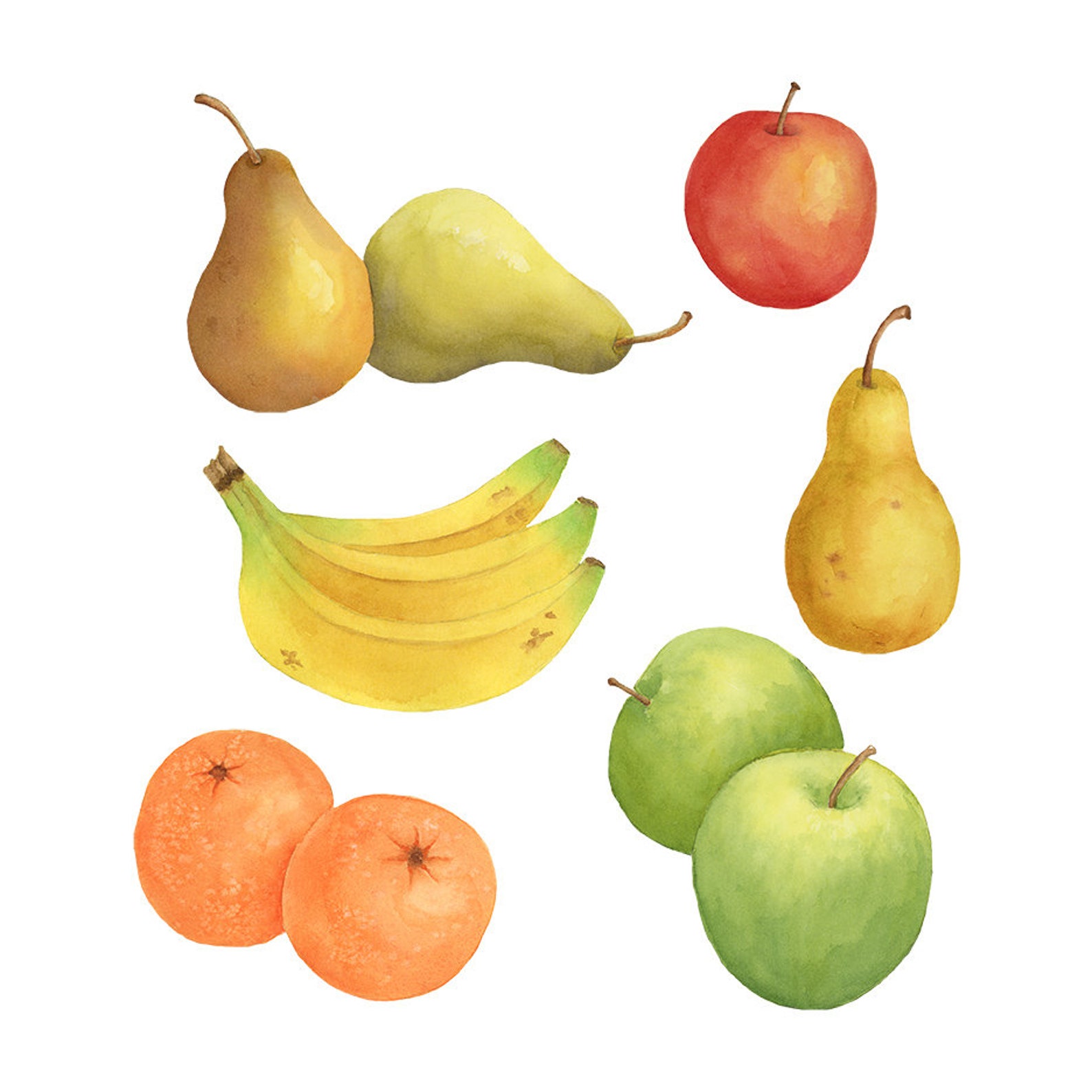 Фрукты картинки для детей. Яблоко банан апельсин лимон груша. Апельсин яблоко груша слива банан. Яблоки и груши. Фруктами яблоки бананы груши.