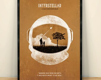 GONE WITH THE WIND VINTAGE MOVIE POSTER FILM A4 A3 ART PRINT CINEMA #2
