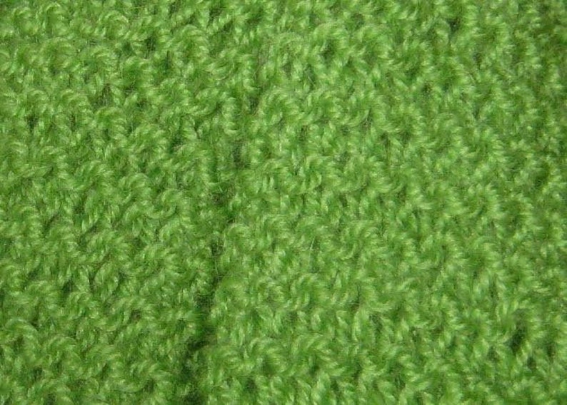 traditional galway shawl for sale