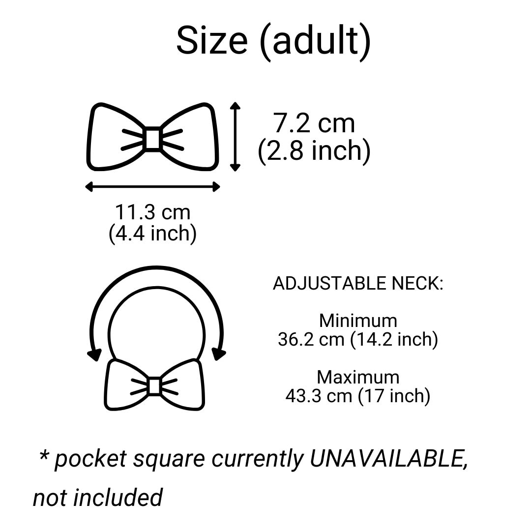 Burgundy bow tie men / satin bow ties / burgundy bow tie / Etsy Nederland