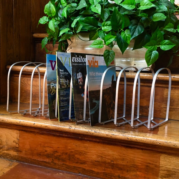 Metal Accordion File Organizer Etsy