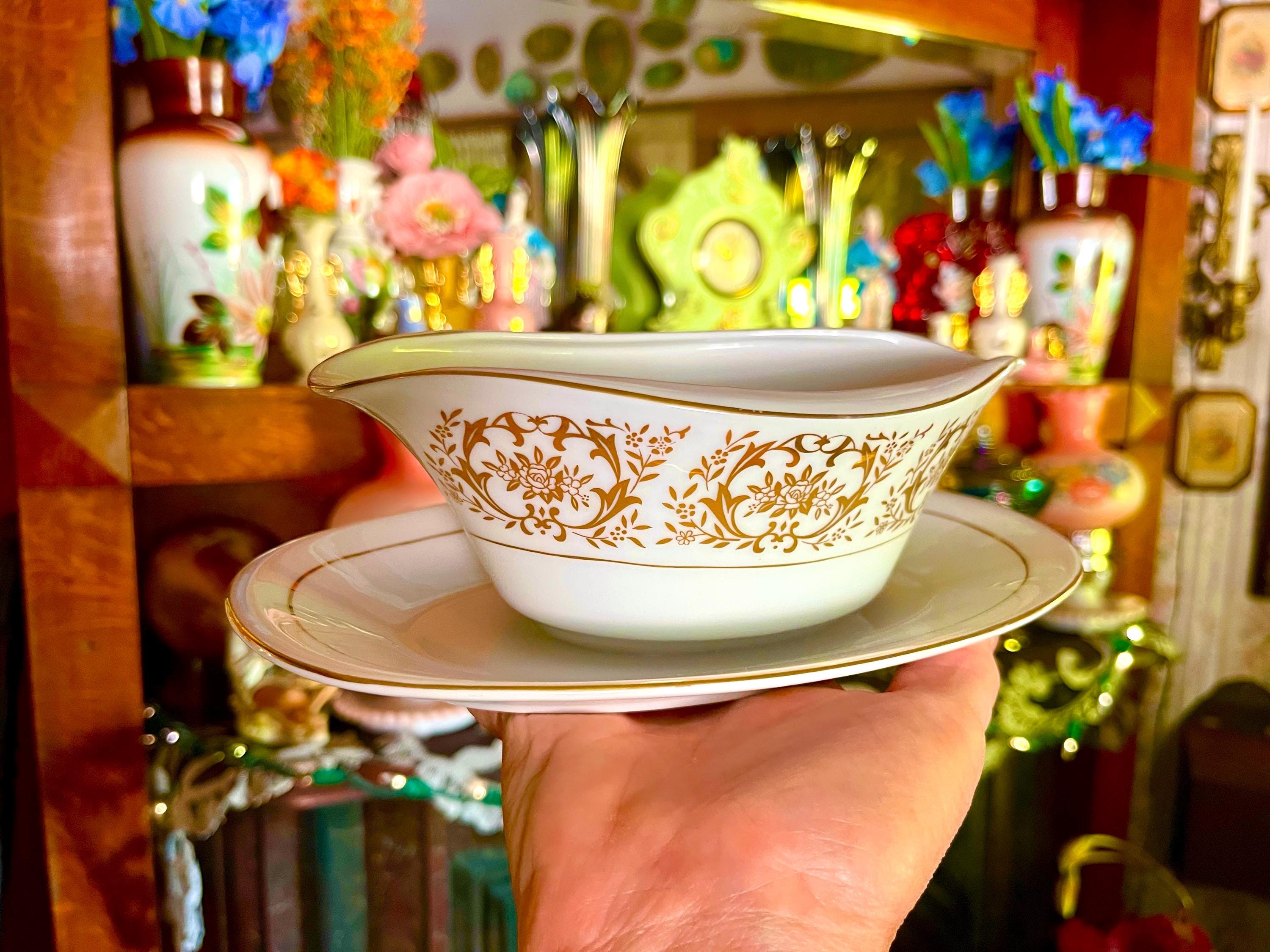 Wentworth China Japan - Etsy